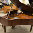 2010 Kawai RX-1 - Grand Pianos